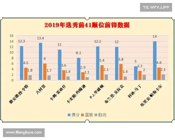 赛事分析推荐—专业赛事深度解析与精准推荐指南助您把握赢利机会