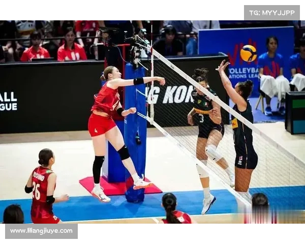 重点女排赛事项目_女排比赛的赛点