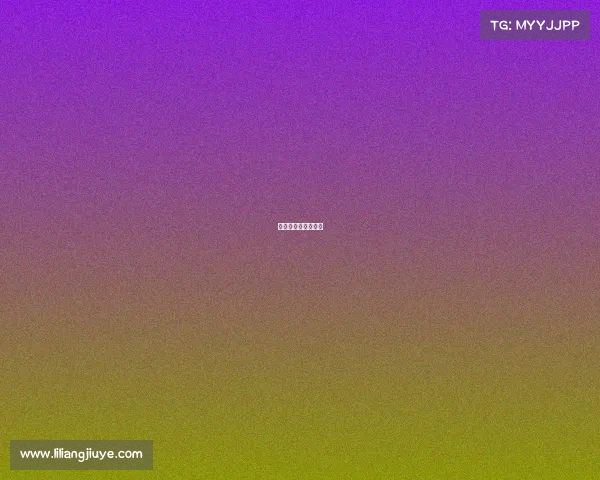 电子竞技是职业吗？