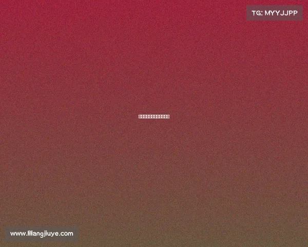 电子竞技职业队员素质要求