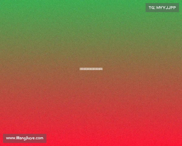 电竞风暴袭卷亚洲新战场硝烟四起