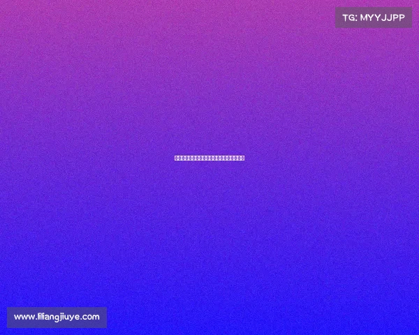 良好的电子竞技主题、电子竞技活动策划方案