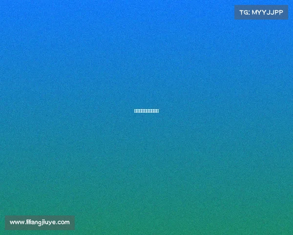 郑州电子竞技城在哪里